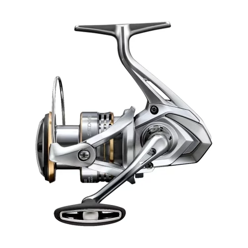 SHIMANO Sedona 3000 FJ pergető orsó