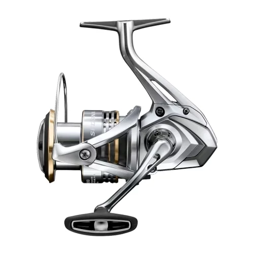 SHIMANO Sedona 4000 FJ pergető orsó