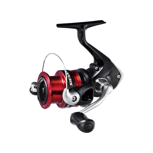 SHIMANO Sienna 2000 FG pergető orsó