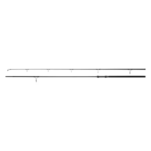 SHIMANO Specialist TX Boat 3,05m 10'0" 3.00lb 2részes horgászbot
