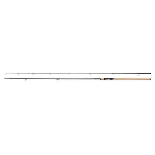SHIMANO Specialist TX Float 3,66m 12'0" 2.00lb 2részes úszós bot