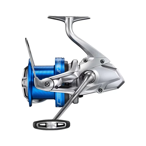 SHIMANO Speedmaster 14000 XSD távdobó orsó