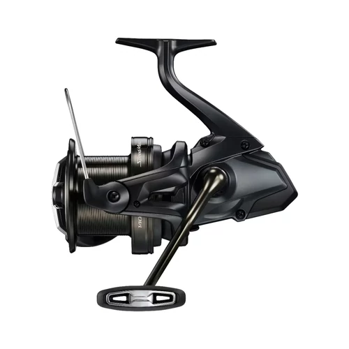 SHIMANO Speedmaster 14000 XTD távdobó orsó