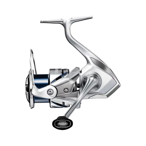 SHIMANO Stradic 2500 HG pergető orsó