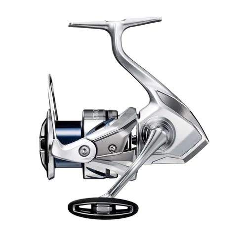 SHIMANO Stradic C3000 XG FM pergető orsó