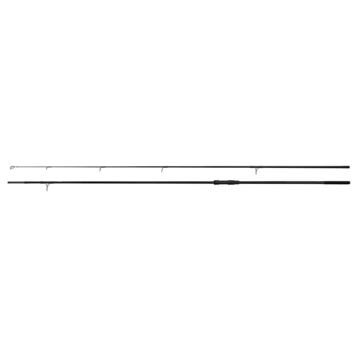 SHIMANO TX-1B Carp 3,05m 10'0" 3.00lb 2részes pontyozó bot