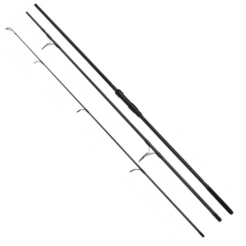 Shimano TX-1B Carp 3,66m 3,00lb 3 részes pontyozó bot