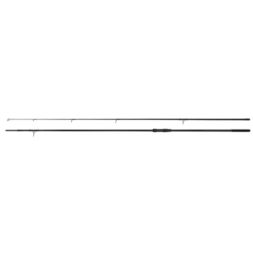 SHIMANO TX-1B Carp 3,66m 12'0" 2,75lb 2részes pontyozó bot