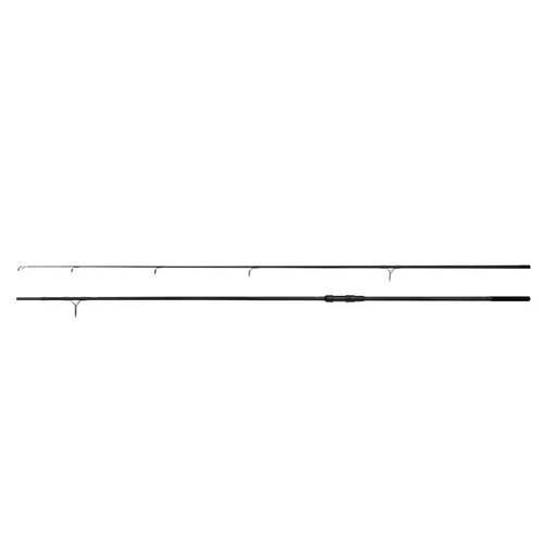 SHIMANO TX-1B Carp Distance 3,66m 12'0" 3,00lb 2részes pontyozó bot