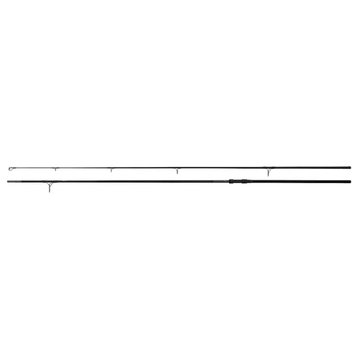 SHIMANO TX-2A Carp 3,66m 12'0" 2.75lb 2részes pontyozó bot