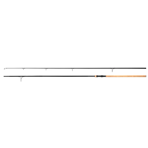 SHIMANO TX-2A Carp Cork 3,66m 12'0" 3,5+lb 2részes pontyozó bot