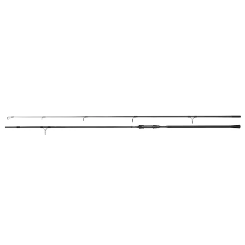 SHIMANO TX-5A Carp Intensity 3,05m 10'0" 3,50+lb 2részes pontyozó bot