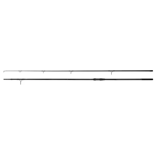 SHIMANO TX-B Spod 3,96m 13'0" 5.00lb 2részes spod bot