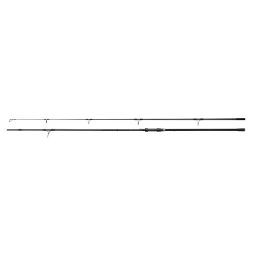 SHIMANO TX-4A Carp 3,05m 10'0" 3,25lb 2részes pontyozó bot