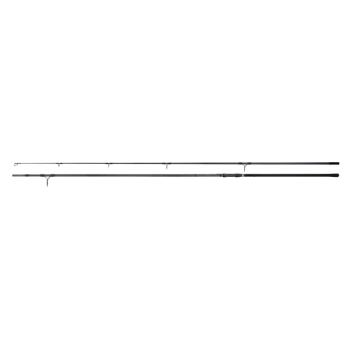 SHIMANO TX-4A Carp Intensity 3,96m 13'0" 3,50+lb 2részes távdobó bot