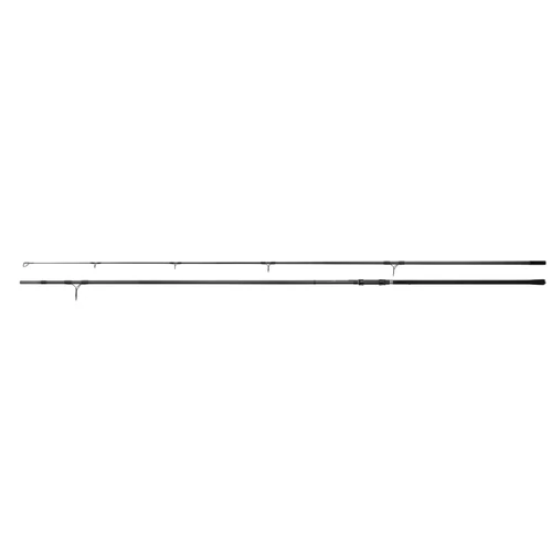 SHIMANO TX-4A Carp Intensity 3,66m 12'0" 3,50+lb 2részes távdobó bot