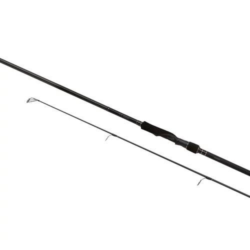 SHIMANO Tribal TX-Ultra A 3,66m 3,00lb 2részes pontyozó bot