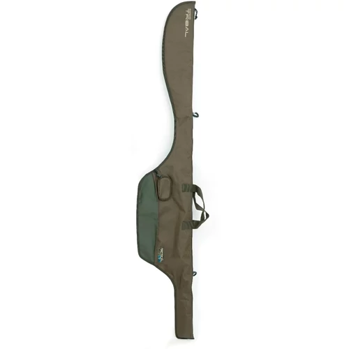 SHIMANO Tactical Carp Rod Sleeve 10' 167x28cm botzsák