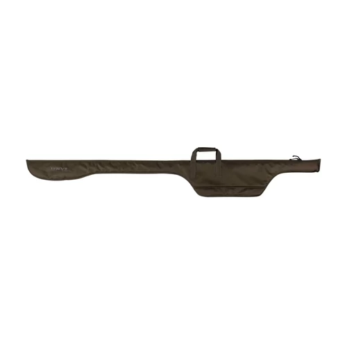 SHIMANO Tribal Carp 10ft Padded Sleeve 1 botos botzsák