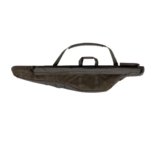 SHIMANO Tribal Carp 3 Rod Holdall 10ft 3 botos botzsák