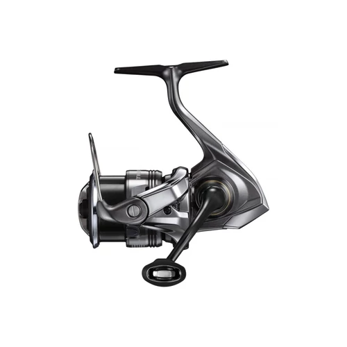 SHIMANO Twin Power FE C2000S HG pergető orsó