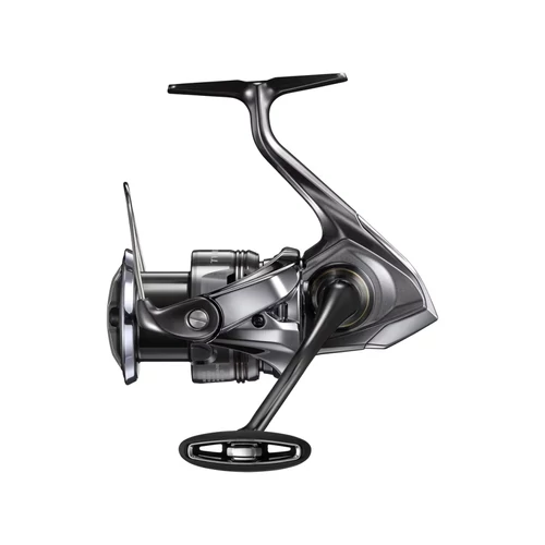 SHIMANO Twin Power FE 3000 pergető orsó