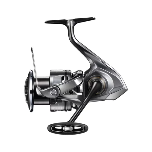 SHIMANO Twin Power FE 4000 XG pergető orsó