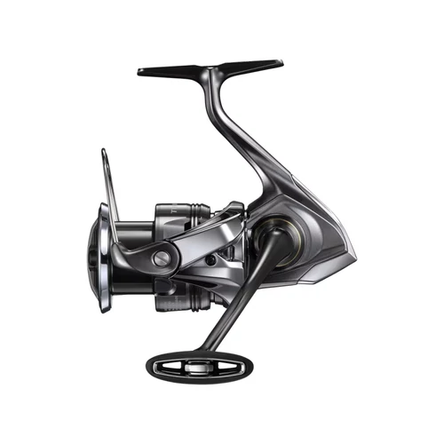 SHIMANO Twin Power FE C3000 XG pergető orsó