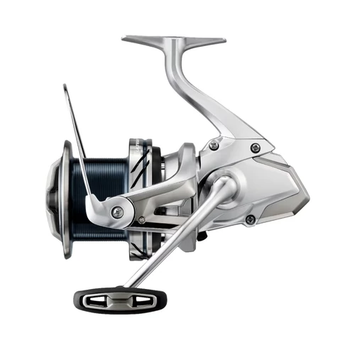 SHIMANO Ultegra 14000 XR XSD távdobó orsó