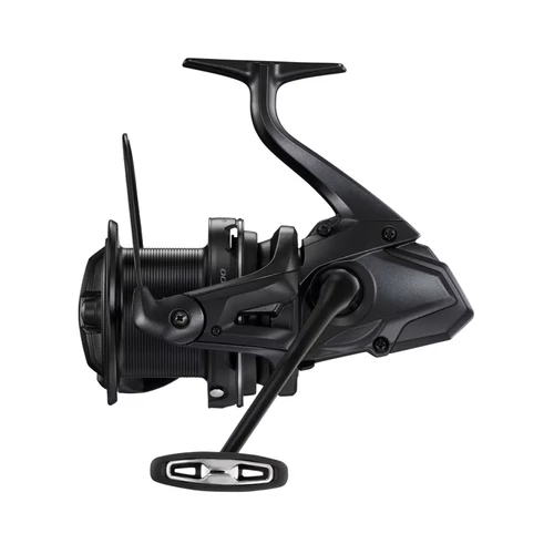 SHIMANO Ultegra XTE 14000 távdobó orsó