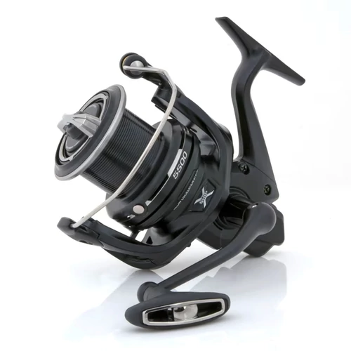 SHIMANO Ultegra 5500 XTD elsőfékes orsó