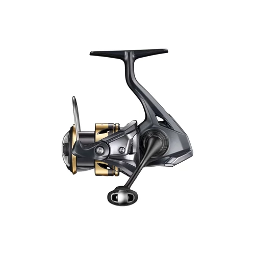 SHIMANO Ultegra FD 1000 pergető orsó