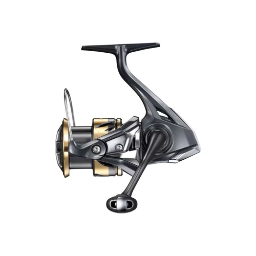SHIMANO Ultegra FD 2500 pergető orsó