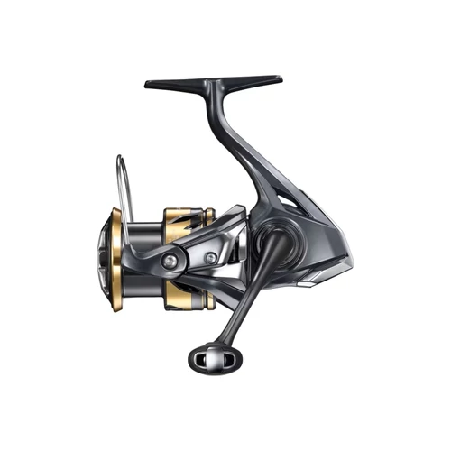 SHIMANO Ultegra FD 2500 HG pergető orsó