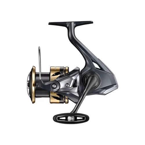 SHIMANO Ultegra FD 4000 pergető orsó