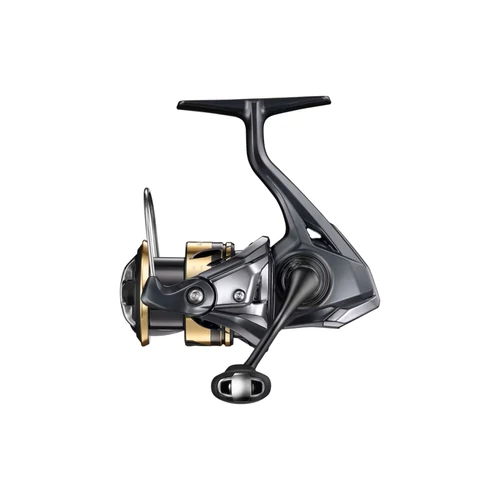 SHIMANO Ultegra FD C2000 HG pergető orsó