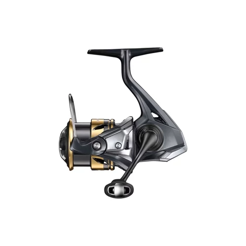 SHIMANO Ultegra FD C2000S HG pergető orsó