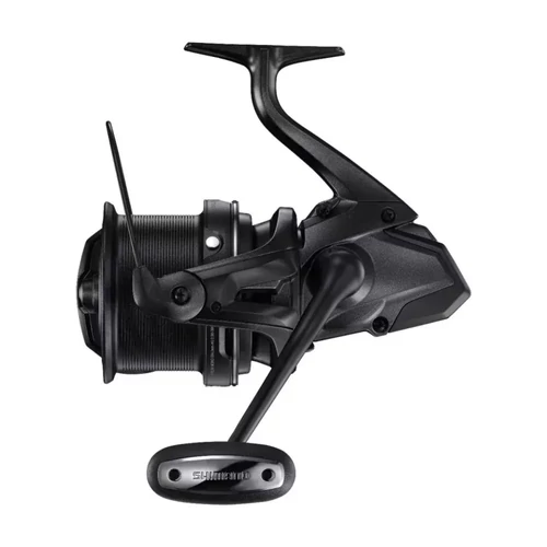 SHIMANO Ultegra XTE Spod orsó