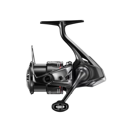 SHIMANO Vanford FA 2500S HG pergető orsó