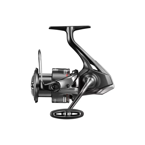 SHIMANO Vanford FA 4000 XG pergető orsó