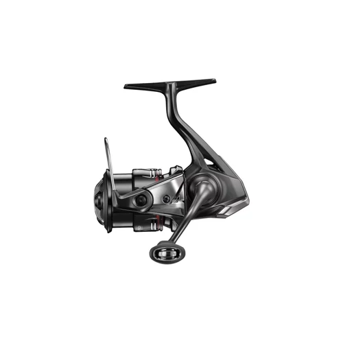 SHIMANO Vanford FA C2000S pergető orsó