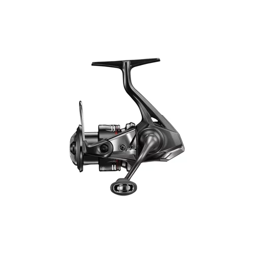 SHIMANO Vanford FA C2000 SHG pergető orsó