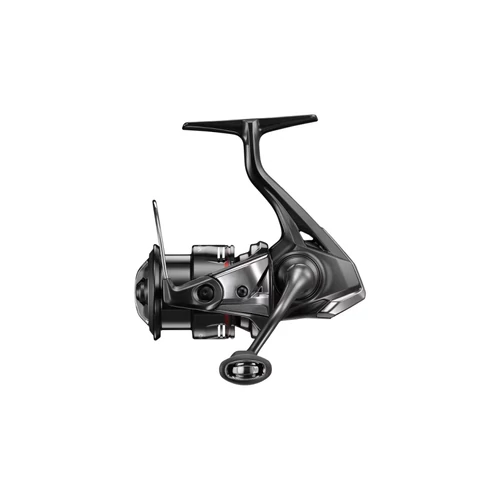 SHIMANO Vanford FA C2500S pergető orsó