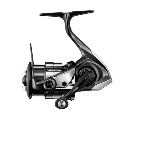 SHIMANO Vanquish C2000S FC pergető orsó