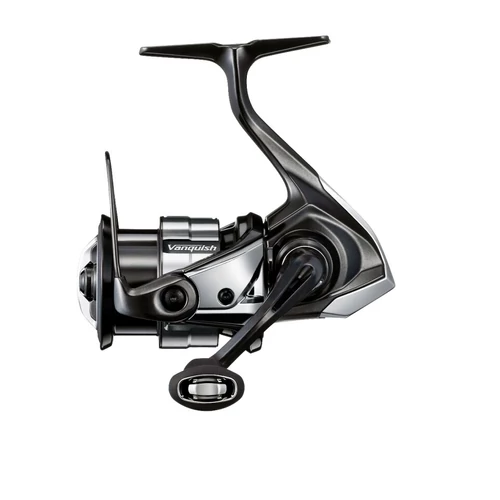 SHIMANO Vanquish C2500S FC pergető orsó