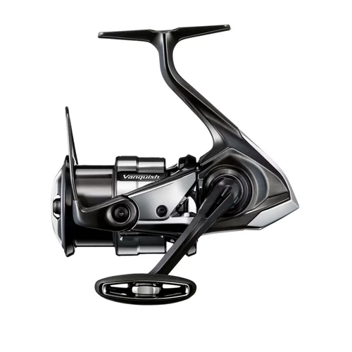 SHIMANO Vanquish C3000M FC HG pergető orsó