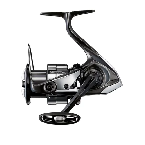 SHIMANO Vanquish C3000 FC XG pergető orsó