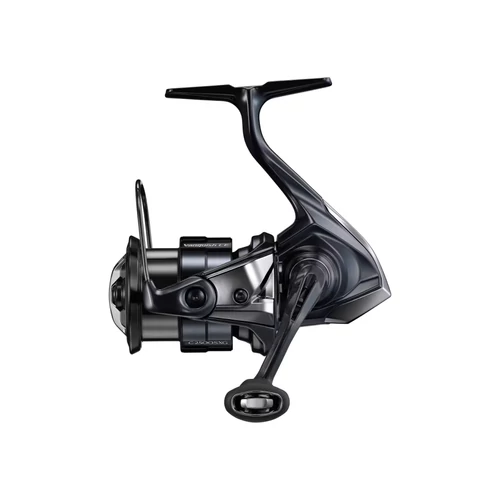 SHIMANO Vanquish FA Competition Edition C2500S XG pergető orsó