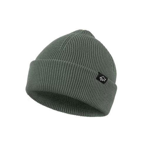 DELPHIN SOLID Carp Téli sapka
