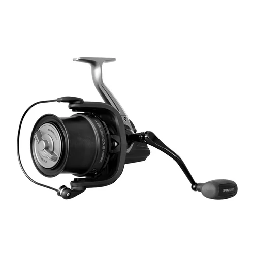 DELPHIN SPODCAST 12T SH 12000 spod orsó